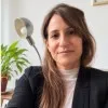 Tania Cardoso