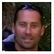 Scott Kalbach