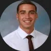 Kevin Galindo