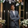 Anirudh Darade