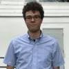 Christopher Chiffriller