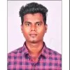 Kalaiyarasan