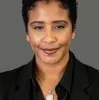 Kimberly Jamison