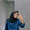 Shalsa Jihan Fahira