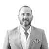 Darren McKenzie