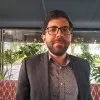 Daniel Alejandro Gonzalez Rueda