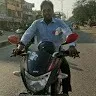 Anilkumar Chittigori