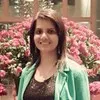 Roshni Nambiar