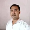 Rajkumar Prasad