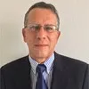 Federico Rosado