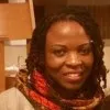 Sandra Nalumu