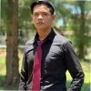 Muhammad Iqwan Hakimi