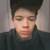 Joshua Langeliers