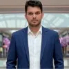 Ajmal Jaseem