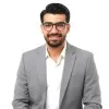 Abdelmalek Mohamed‬‏
