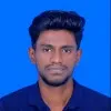Jerish