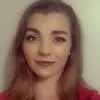 Emily Johnson