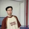 Frank Xu