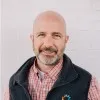 Mike Brasovan