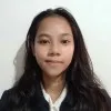Ara Mae Bagasala