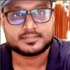 Harindra Kumarasena