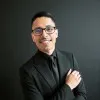Mauricio Javier Guevara Rojas
