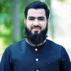 Muhammad Awais