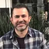 Steve Ramos