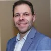 Greg Kirshon