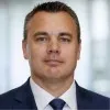 Simon Hyslop