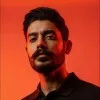 Saud Ahmed