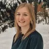 Rachel Schultz