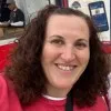 Lisa Friel