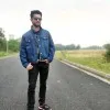 Shubham Arora