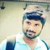 Sooraj Ps