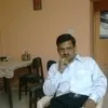 Gopalkrishna Hegde