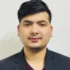 Sanjeev Chhetri