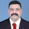 Pradeepkumar Sivashankar Bhaskar