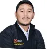 John Ryan Herrera