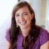 Rachel Walser