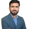 Waqar Ahmed
