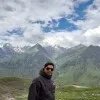 Ankit Tripathi