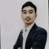 Muhammad Syihabuddin