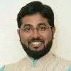 Mehul Raut