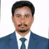 BHARANI