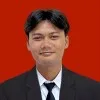 Rofiq Nur Isnaeni