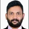 Vimal Gdn