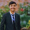 Mohit Bhatt