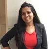 Ahana Sawant