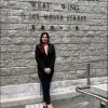 Elnaaz Sayeed